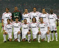 3: Nomor yang "Hilang" 11 Tahun Lalu