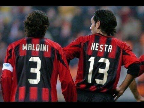 3: Nomor yang "Hilang" 11 Tahun Lalu