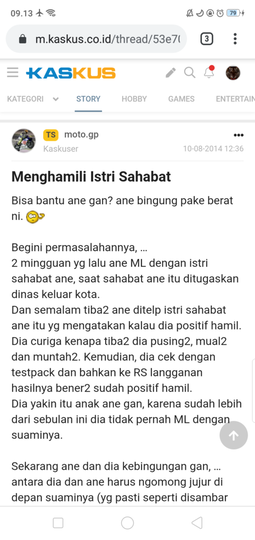 UAS Samakan Habib Bahar seperti Proklamator dan Panglima Perang