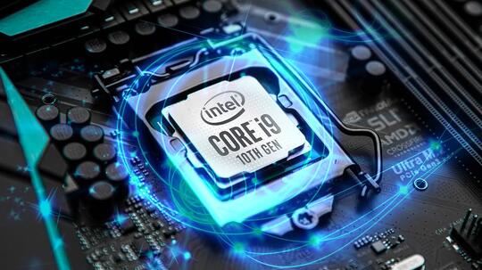 4 Alasan yang Membuat Orang Upgrade Prosesor PC/Laptop!