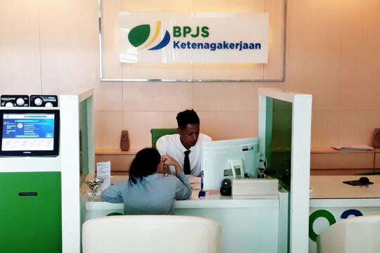 Jangan Ngeluh Mulu, Kualitas Pelayanan Makin Baik Kok!