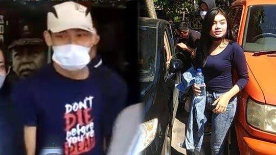 Ferdian Paleka Bebas, Masih Mau Berulah Lagi?