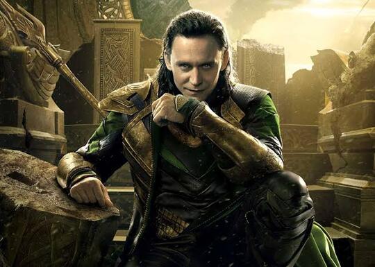 Inilah 7 Penjahat Superhero Paling Keren, No 1 Bukan Dari Marvel