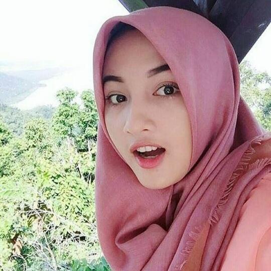 Woles Aja! Inikah Deretan Hal yang Seharusnya Wanita Abaikan Agar Bahagia?