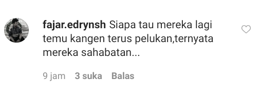 Debat Netizen +62 Melihat Rusa Dimangsa Ular! Rantai Makanan atau Rasa Kemanusiaan?