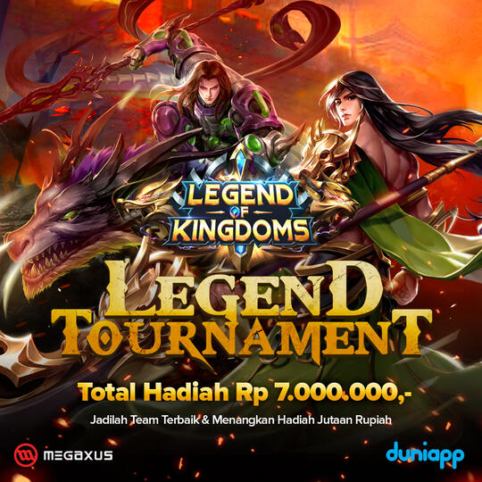 Legend Of Kingdoms Loki Kaskus Smite's loki season 6 builds page. kaskus