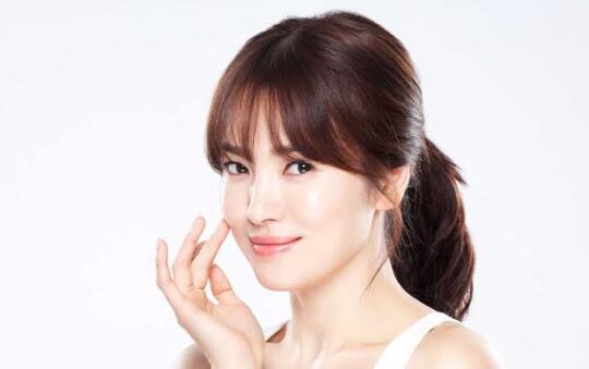 Yuk Kenali Ciri-Ciri Skin Care Berbahaya