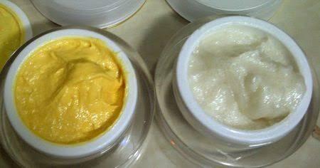 Yuk Kenali Ciri-Ciri Skin Care Berbahaya
