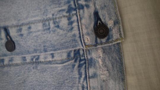 all about levis