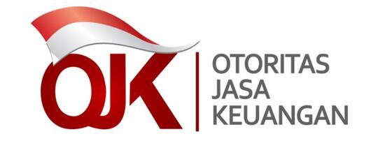 Terjerat Utang Pinjaman Online Sampai Puluhan Juta? Ini Yang Harus Kamu Lakukan.