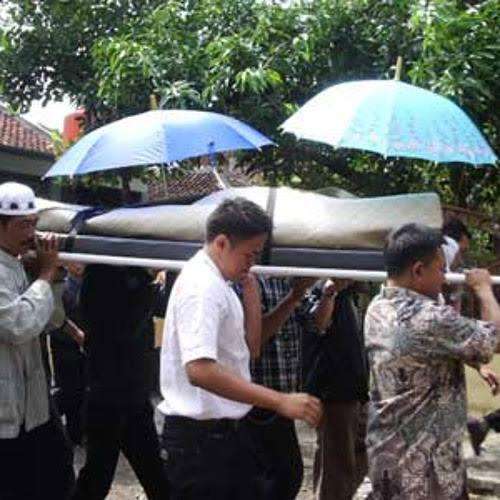 Sebujur Bangkai Kaskus 2,405 likes · 17 talking about this. sebujur bangkai kaskus