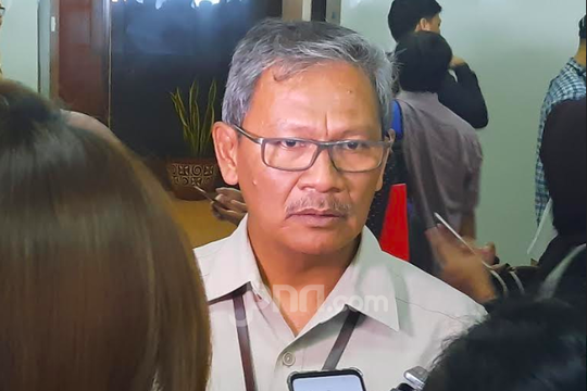 6 Juni : Penambahan Pasien Positif Covid-19 Cetak Rekor Tertinggi Sepanjang Pandemi