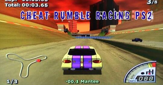 GAME GAME PS 2 YANG BAKAL BIKIN KALIAN NOSTALGIA