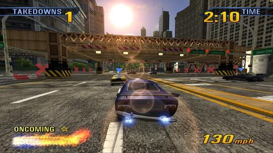 GAME GAME PS 2 YANG BAKAL BIKIN KALIAN NOSTALGIA