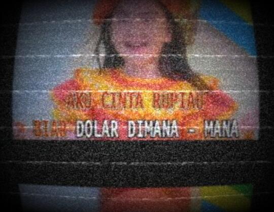 Cipt. Papa.T.Bob