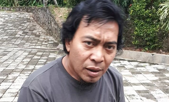 Negara Copy-Paste terbaik bukan Cina, tapi Jepang? Gini gan ceritanya.