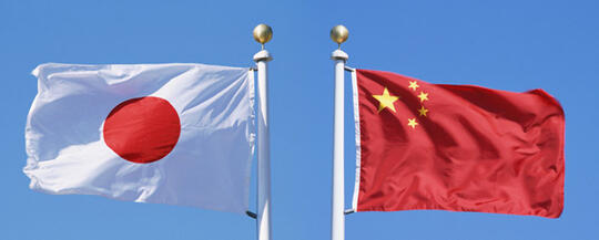 Negara Copy-Paste terbaik bukan Cina, tapi Jepang? Gini gan ceritanya.