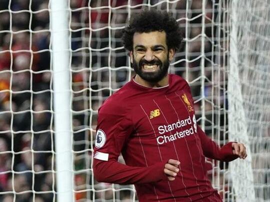 7 Transfer Terbaik Liverpool Dalam Satu Dekade Ini