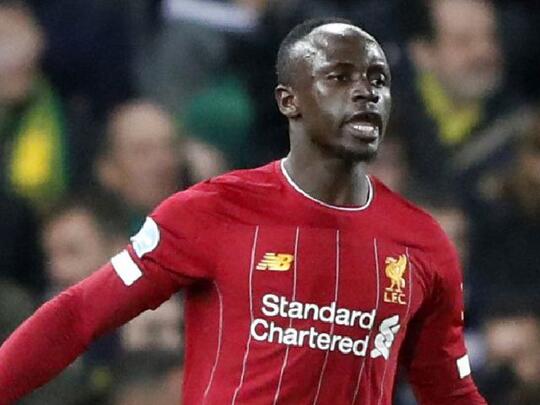 7 Transfer Terbaik Liverpool Dalam Satu Dekade Ini