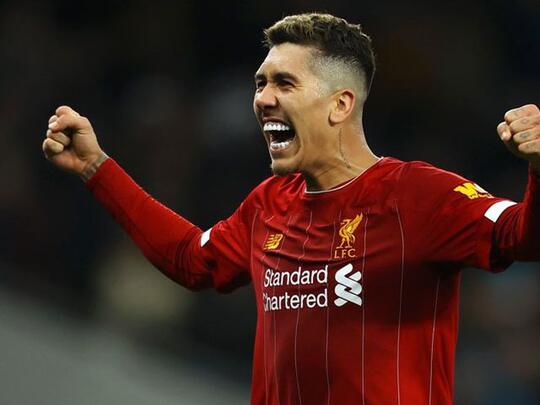 7 Transfer Terbaik Liverpool Dalam Satu Dekade Ini