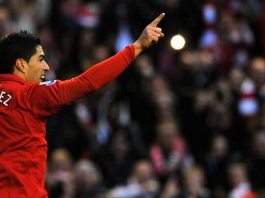 7 Transfer Terbaik Liverpool Dalam Satu Dekade Ini
