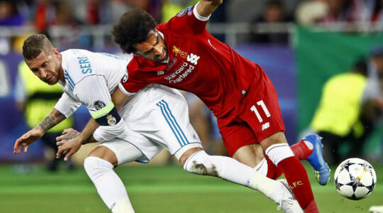 7 Transfer Terbaik Liverpool Dalam Satu Dekade Ini