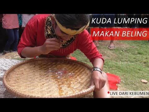 Weird Genius ft Sara Fajira, Sangat Jenius Dengan Mahakarya