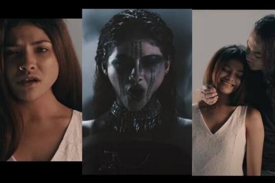Weird Genius ft Sara Fajira, Sangat Jenius Dengan Mahakarya