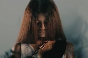 Weird Genius ft Sara Fajira, Sangat Jenius Dengan Mahakarya