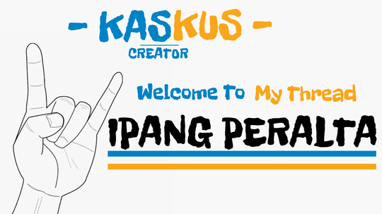 Perkataan Motivator Yang Menyesatkan Yang Pernah Didengar