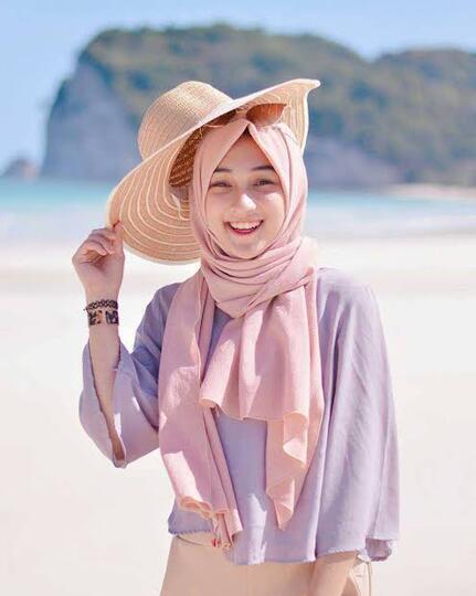 Membosankan di Rumah Saat Pandemi? Lakukanlah 11 Hal Ini Deh!