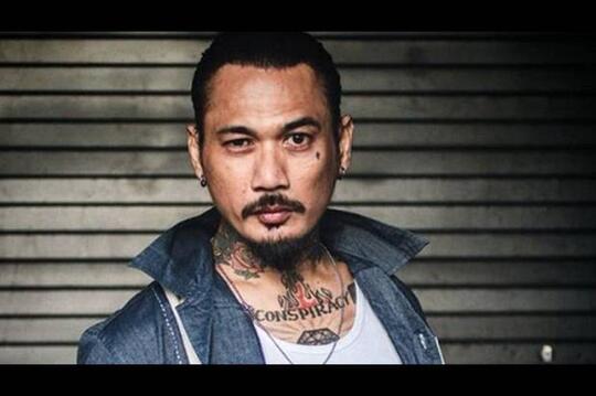 Kader PKPI Laporkan Akun #JRXOfficial, Begini Reaksi Jerinx SID