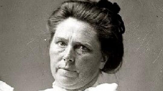 Belle Gunness: Janda 'Gold Digger' Era 1800-an yang Gemar Membunuh