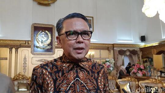 Keluarga Ngaku Tak Kenal dengan Orang Bawa Kabur 2 Jenazah di Makassar