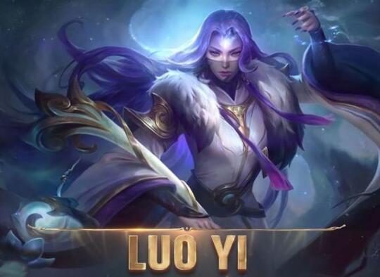 Inilah Hero - Hero Mobile Legends Yang Terkenal Kejailannya