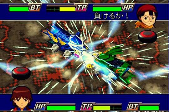 JAYA PADA MASANYA, INI LAH GAME PS1 TERFAVORIT SEPANJANG MASA