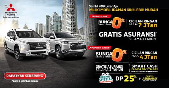 Memasuki New Normal, Bepergian Gak Boleh Sembarangan Gan, Ini Tipsnya!