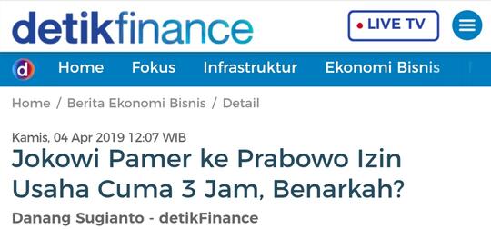 Samsung Lebih Pilih Vietnam Ketimbang Indonesia Gara-Gara Izin Usaha Rumit