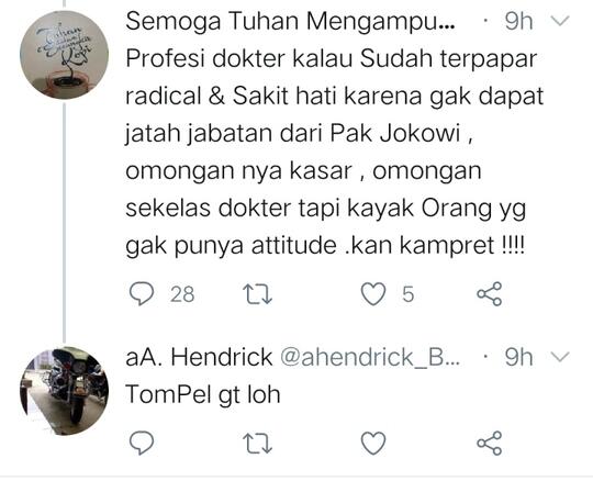 Tompi Menjerit, Kantor Kosong Hampir 3 Bulan Kena Tagihan Listrik Besar dari PLN