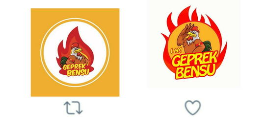 Kalah, Ruben Onsu Dilarang Gunakan Bensu untuk Merk Dagangnya