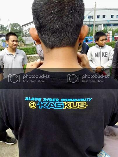 Keren! Bupati Luwu Utara Kirim Bantuan Untuk Warganya Dengan Sepeda Motor