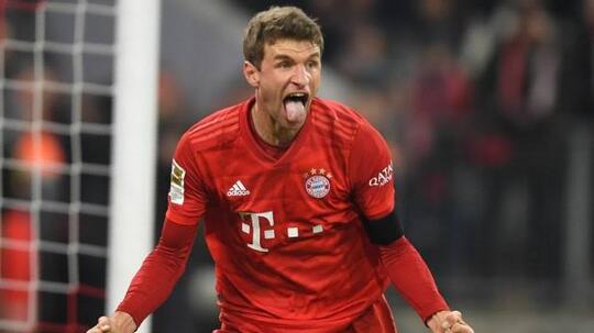 Pemain-Pemain Sepak Bola Yang Sangat Identik Dalam Sebuah Peran Di Dunia