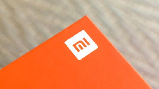 Xiaomi Disebut Akan Rilis Ponsel dengan RAM 16 GB