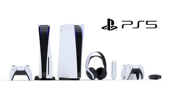 [Original Lounge] PS4 | PS4 PRO - This is for Original Players - Faqs in page 1 - Part 2
