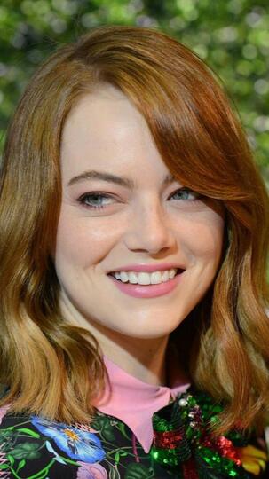 Tukang Pijit Nan Cantik Itu Ternyata Bencong Belaka