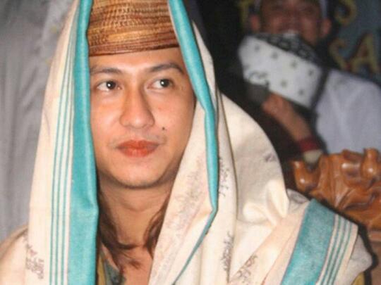 Menelusuri Rekam Jejak Marga Smith di Indonesia (Part 1)