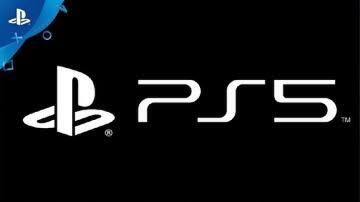 Hal Penting Yang Perlu Kamu Ketahui Pada PlayStation 5.