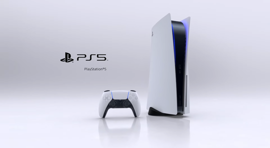 Hal Penting Yang Perlu Kamu Ketahui Pada PlayStation 5.
