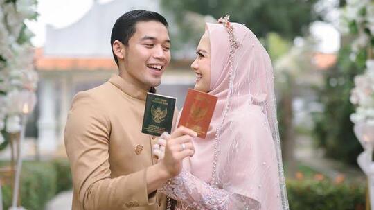 Beberapa Hal yang Harus Pria Lakukan, Sebelum Menikahi Seorang Janda!