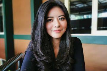Beberapa Hal yang Harus Pria Lakukan, Sebelum Menikahi Seorang Janda!